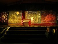 IMG 7183