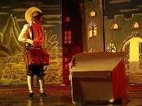 IMG 7184