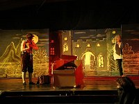 IMG 7188