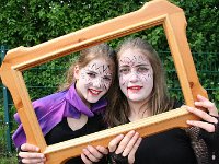 IMG 4843