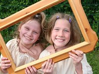 IMG 4847