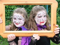 IMG 4858