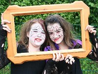 IMG 4860