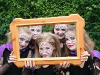 IMG 4861