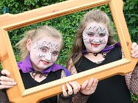 IMG 4866