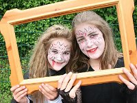 IMG 4867
