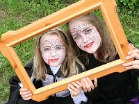 IMG 4869