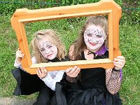 IMG 4874