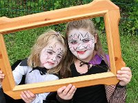 IMG 4875