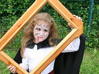 IMG 4880