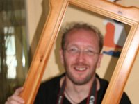 IMG 4887