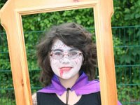 IMG 4889