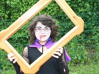 IMG 4890