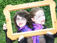 IMG 4891