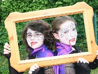 IMG 4892