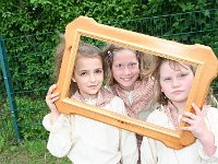 IMG 4903