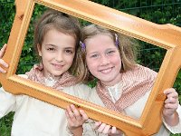 IMG 4906