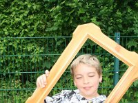 IMG 4938