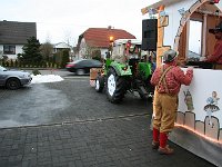 IMG 3423