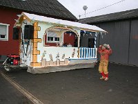 IMG 3426