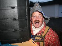 IMG 3437