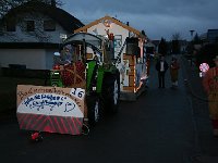 IMG 3439