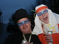 IMG 3440