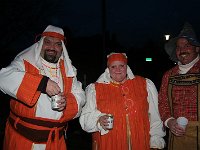 IMG 3448