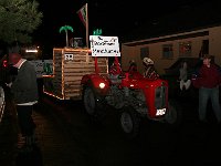 IMG 3451