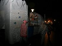 IMG 3452