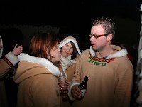 IMG 3453