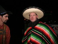 IMG 3457