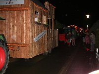 IMG 3459
