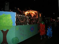 IMG 3460