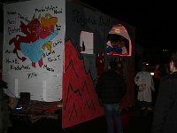 IMG 3461