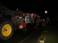 IMG 3462