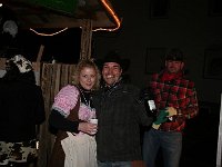 IMG 3465