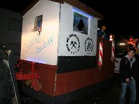 IMG 3466