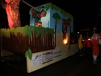 IMG 3467