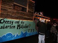 IMG 3468