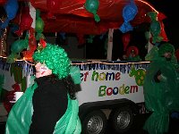 IMG 3469