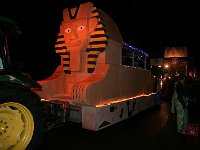 IMG 3470