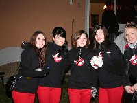 IMG 3472