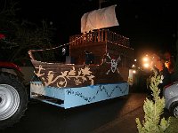 IMG 3473