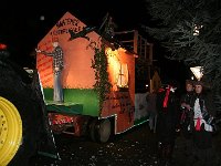 IMG 3474