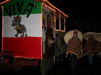 IMG 3475