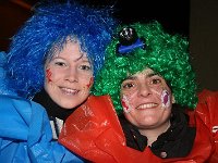 IMG 3476