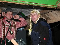 IMG 3478