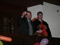 IMG 3479