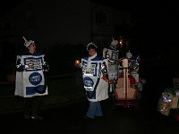 IMG 3484